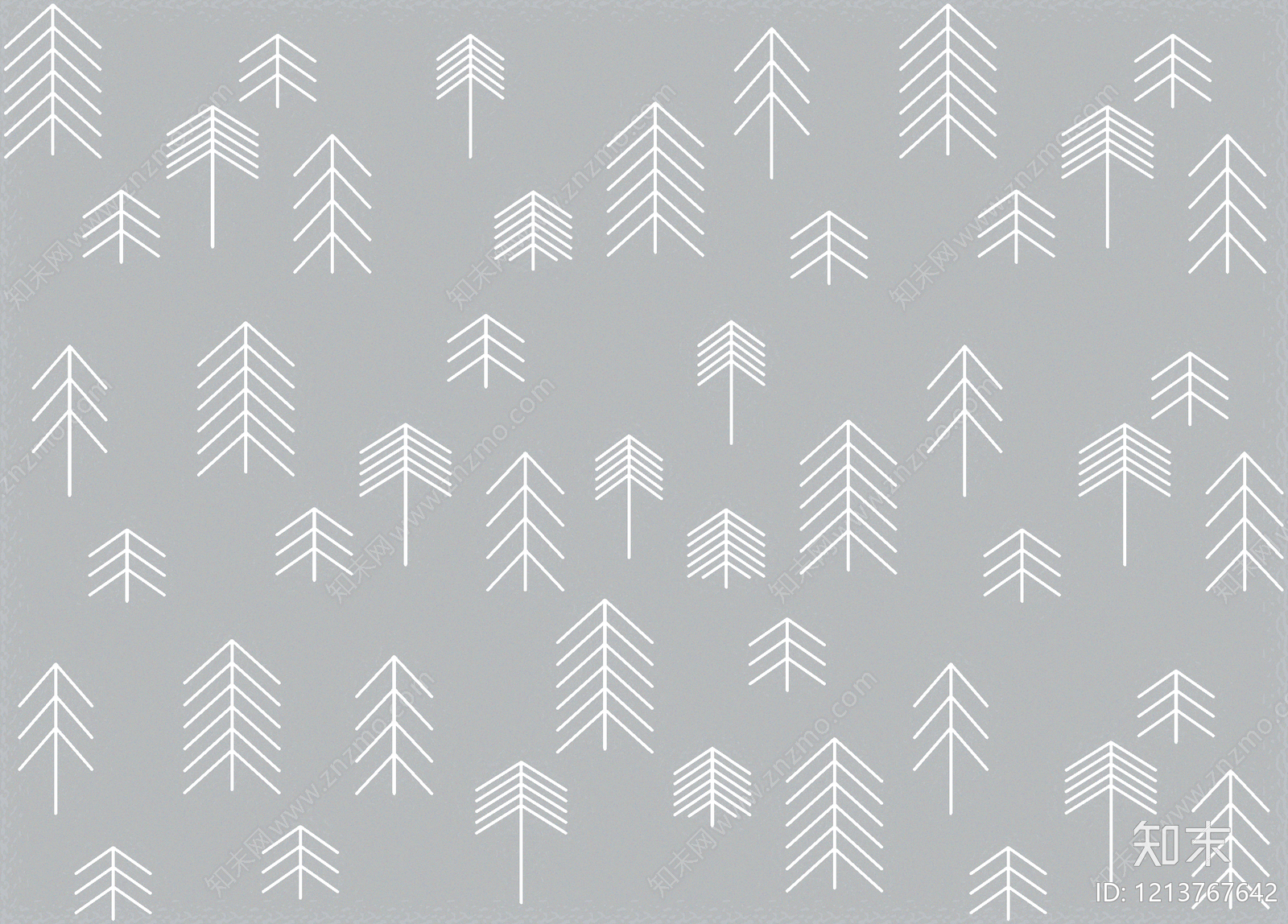 现代磨砂玻璃贴图下载【ID:1213767642】