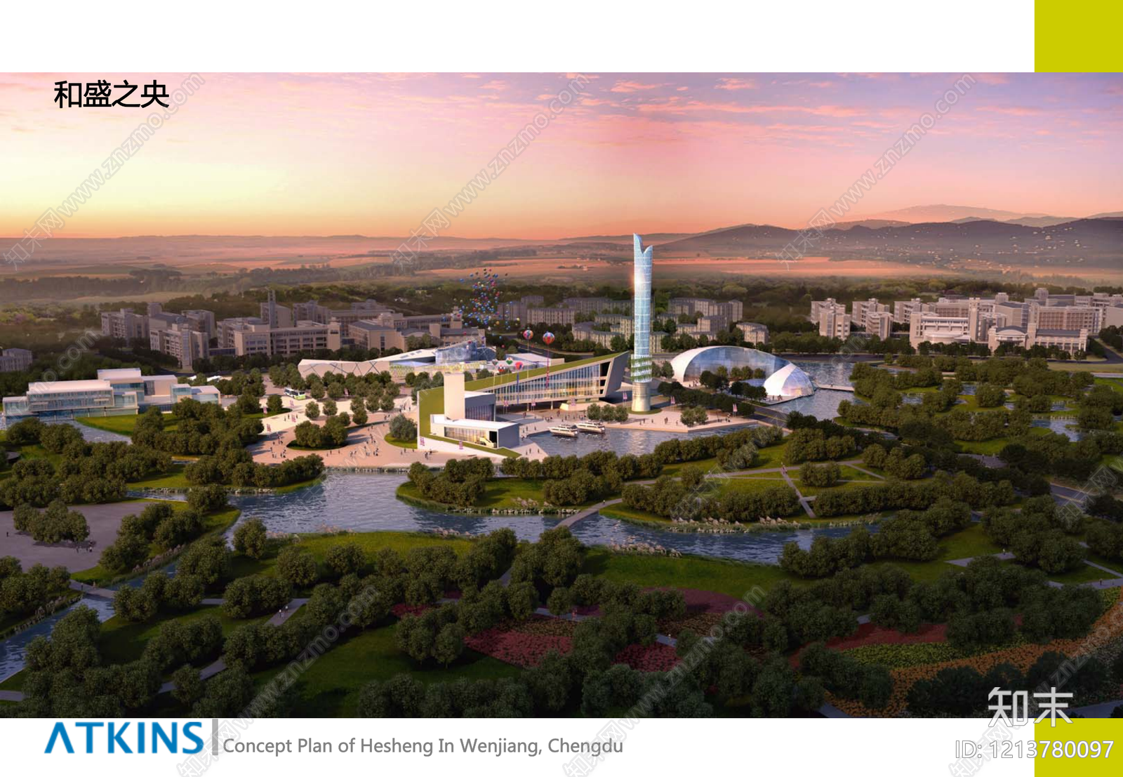 现代产业园下载【ID:1213780097】