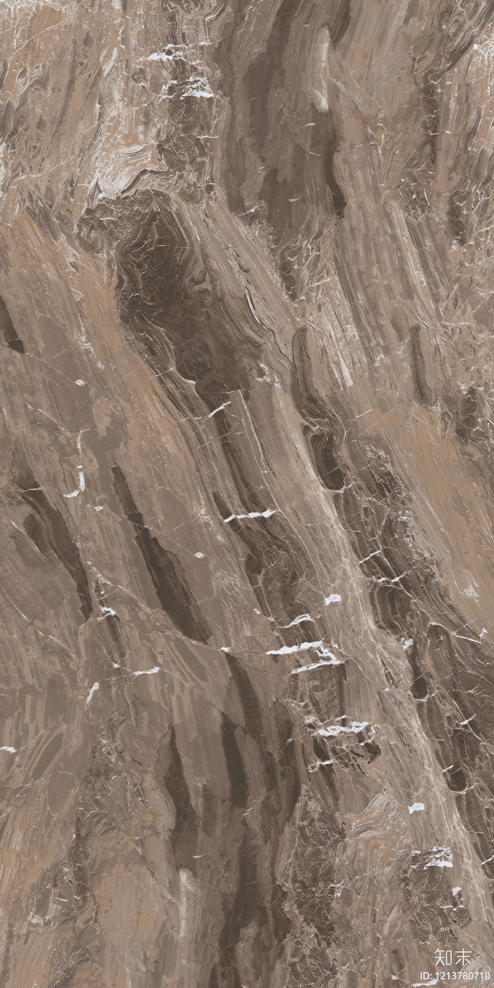 现代深色大理石贴图下载【ID:1213780710】