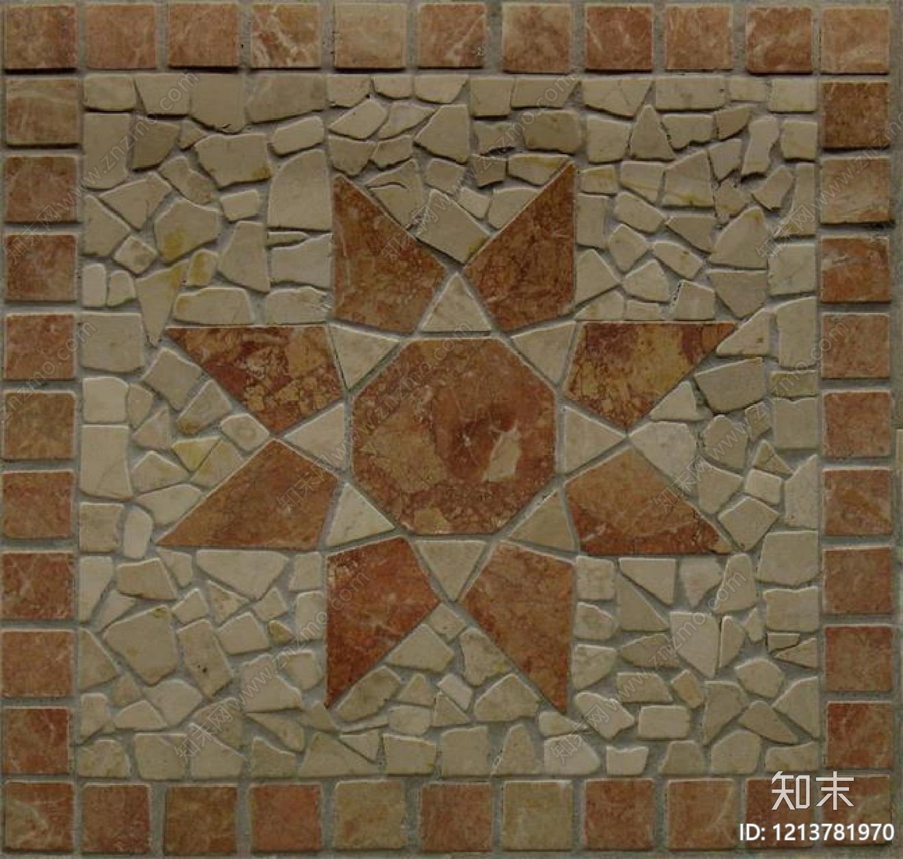 现代其他马赛克贴图下载【ID:1213781970】