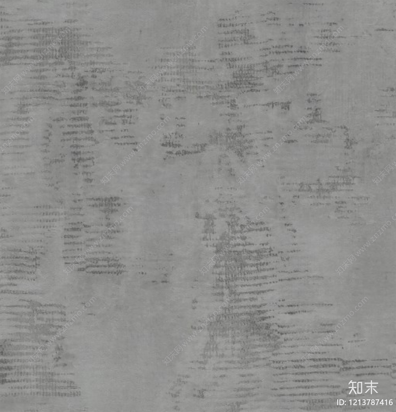 现代地毯凹凸贴图下载【ID:1213787416】