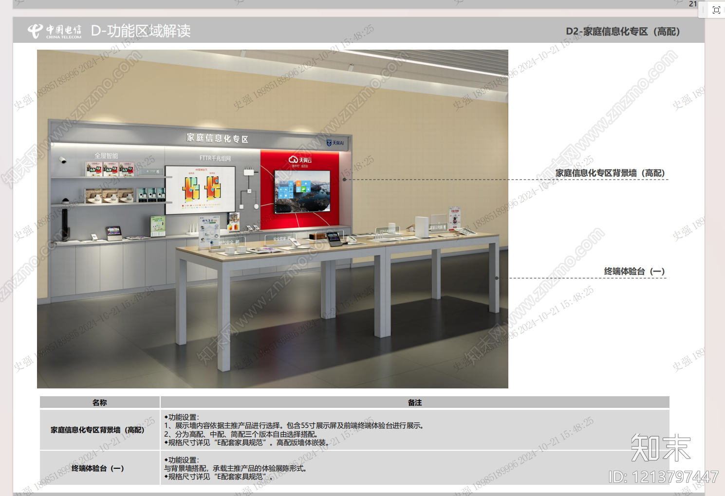 现代中式软装PPT下载【ID:1213797447】