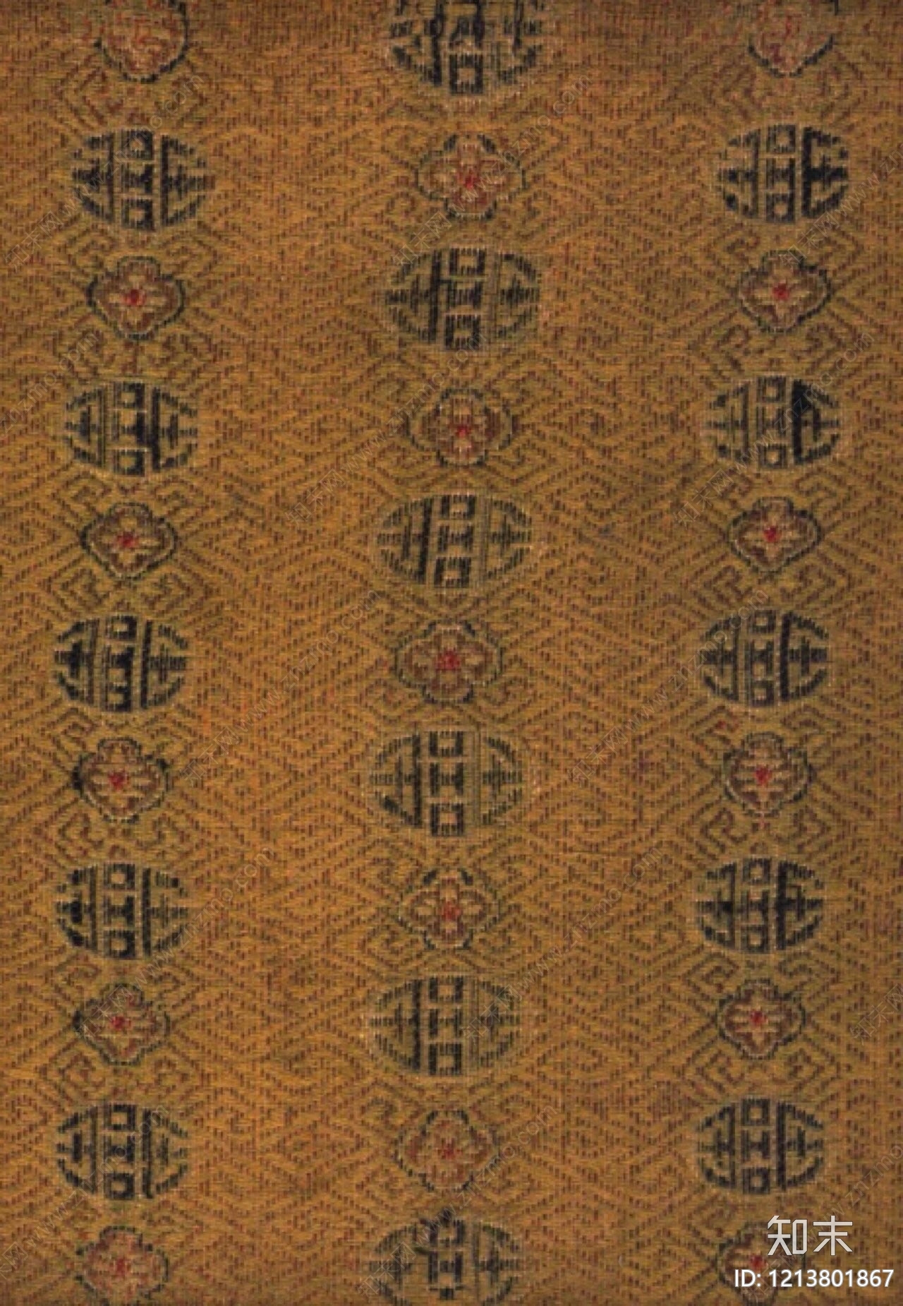 花纹布纹贴图下载【ID:1213801867】