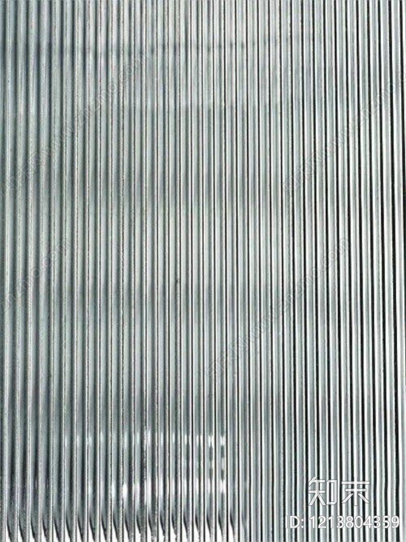 其他长虹玻璃贴图下载【ID:1213804359】