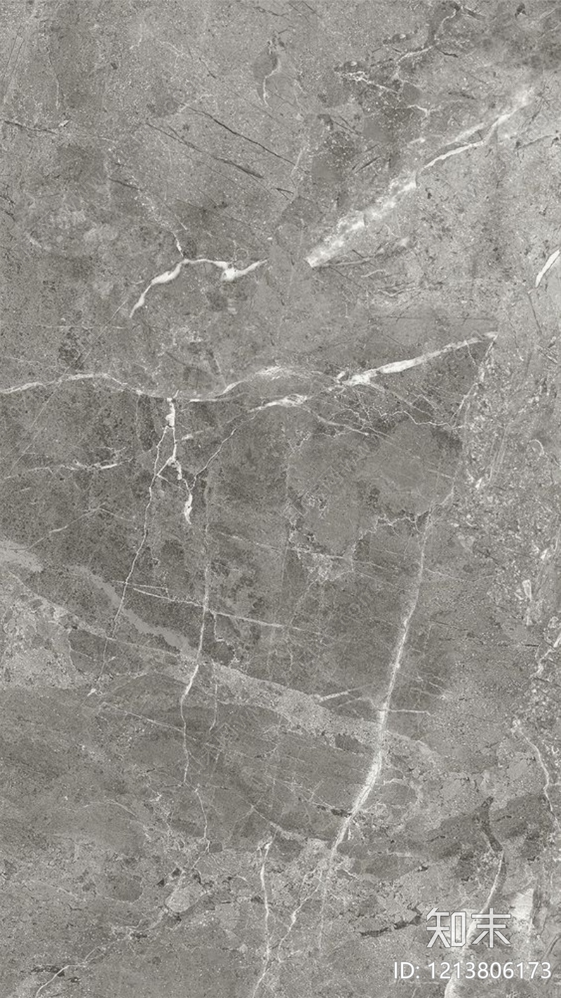 深色大理石贴图下载【ID:1213806173】