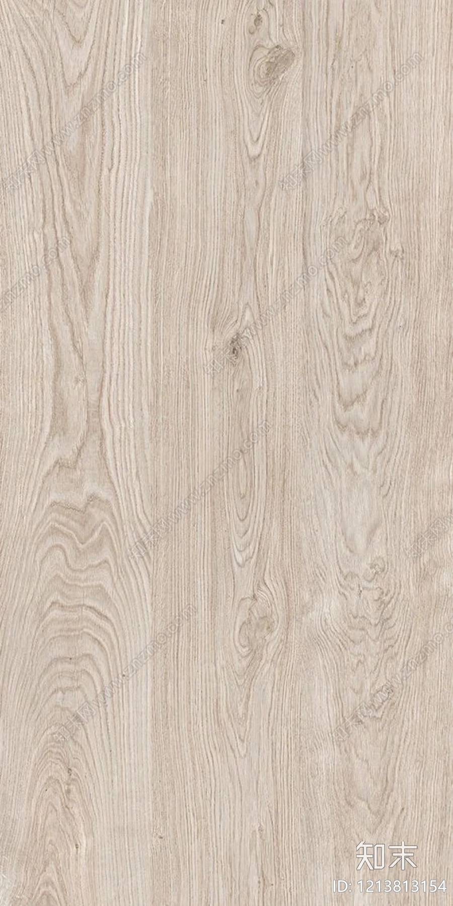 浅色木纹贴图下载【ID:1213813154】