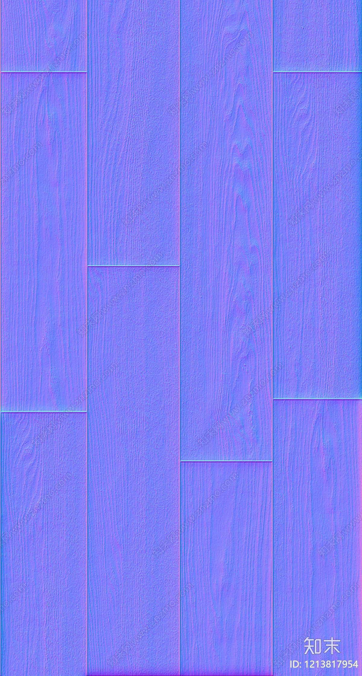 木纹法线贴图下载【ID:1213817954】