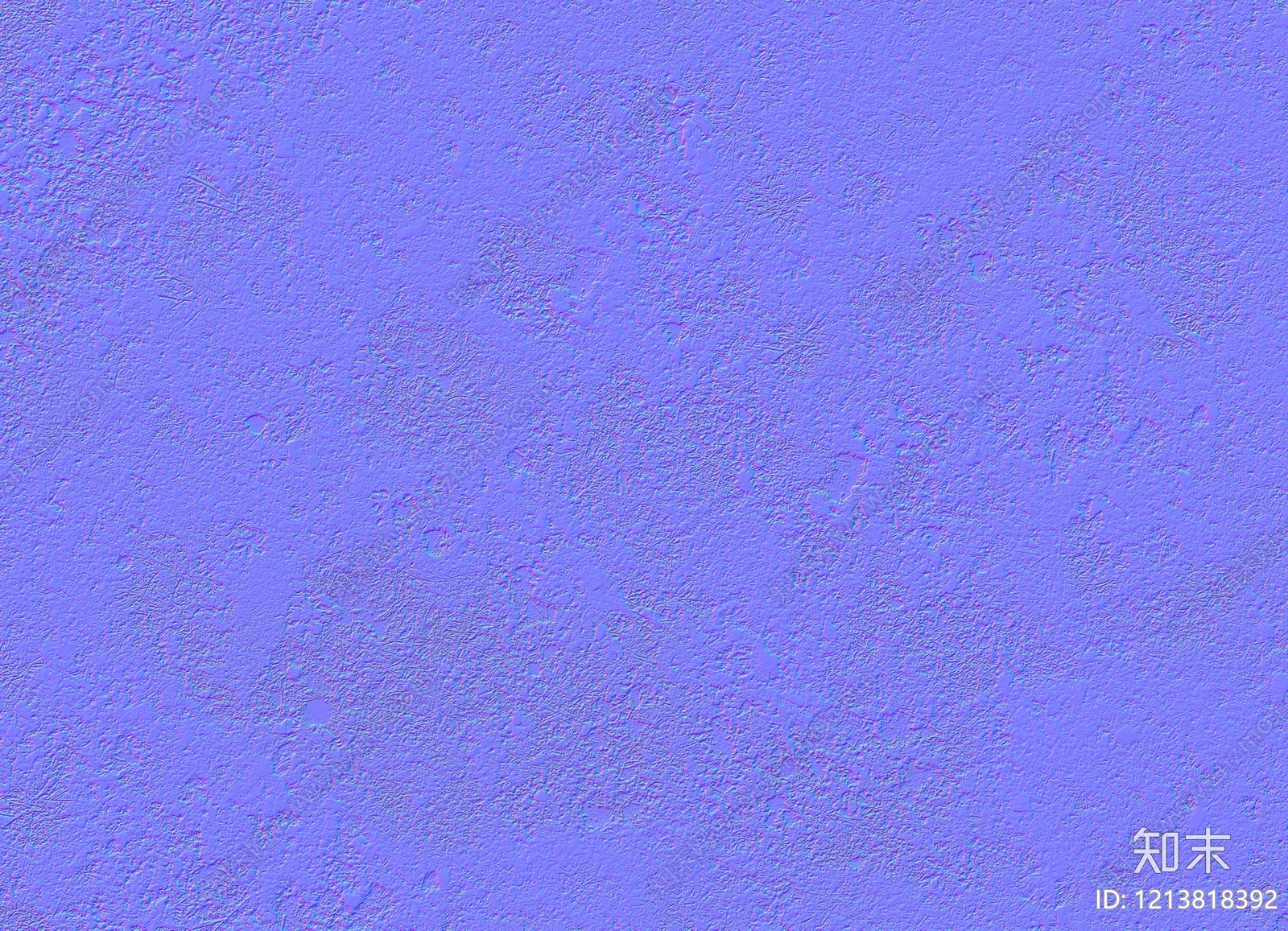 现代乳胶漆法线贴图下载【ID:1213818392】