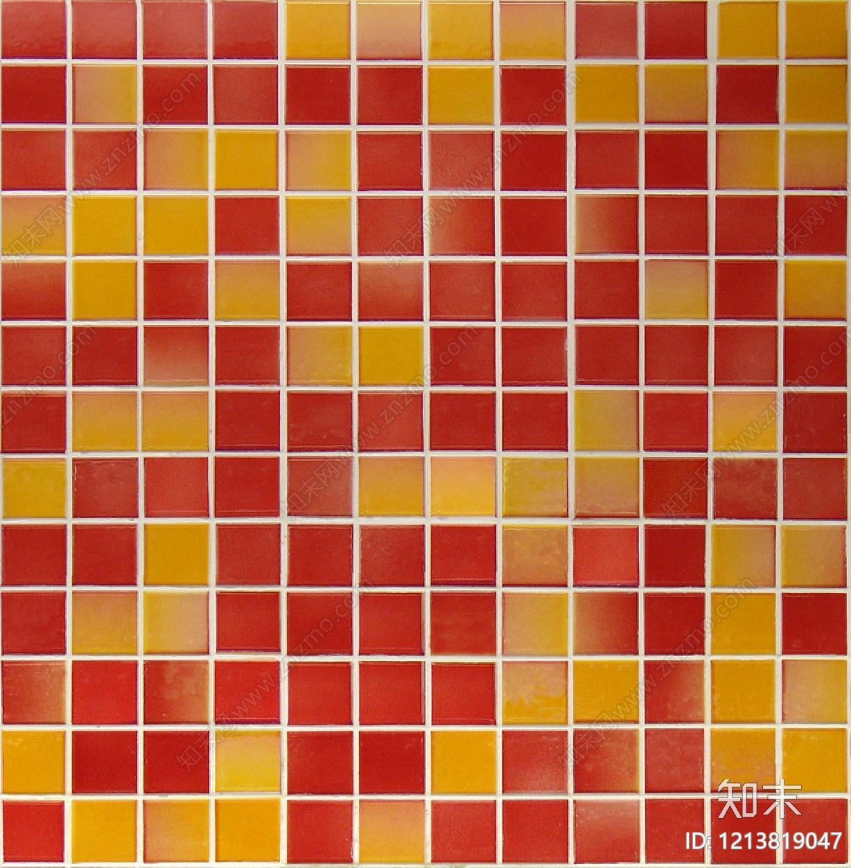 现代渐变马赛克贴图下载【ID:1213819047】