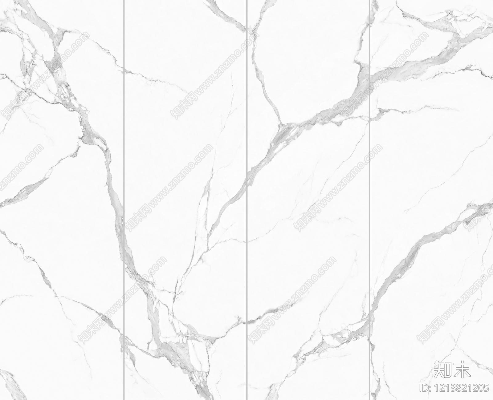 大理石岩板贴图下载【ID:1213821205】
