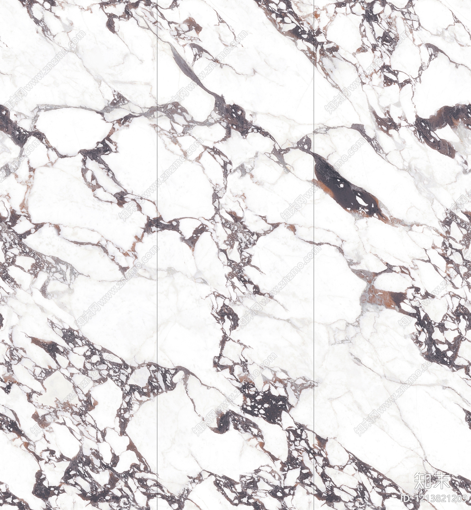现代宝格丽大理石贴图下载【ID:1213821209】