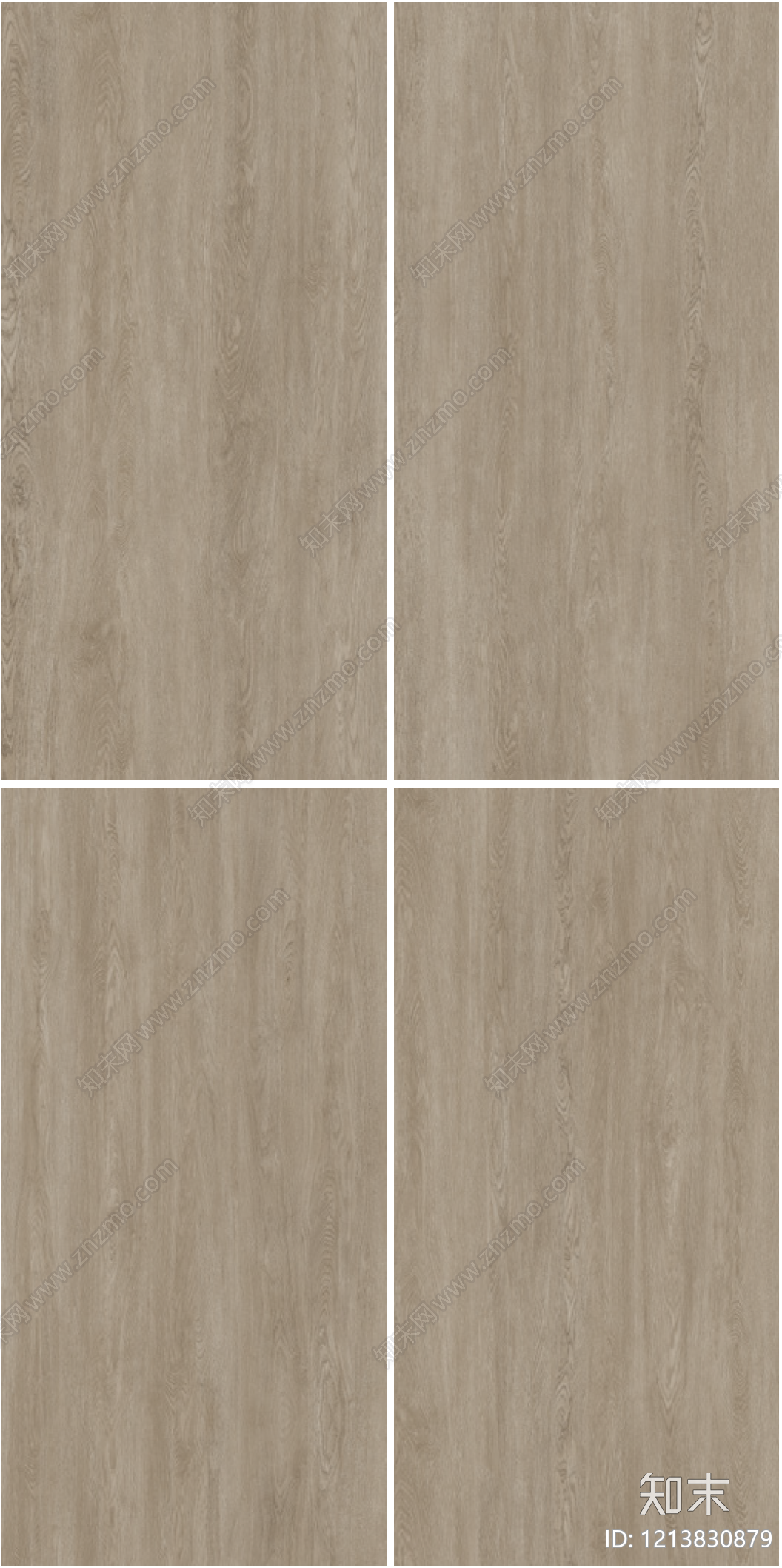 浅色木纹贴图下载【ID:1213830879】
