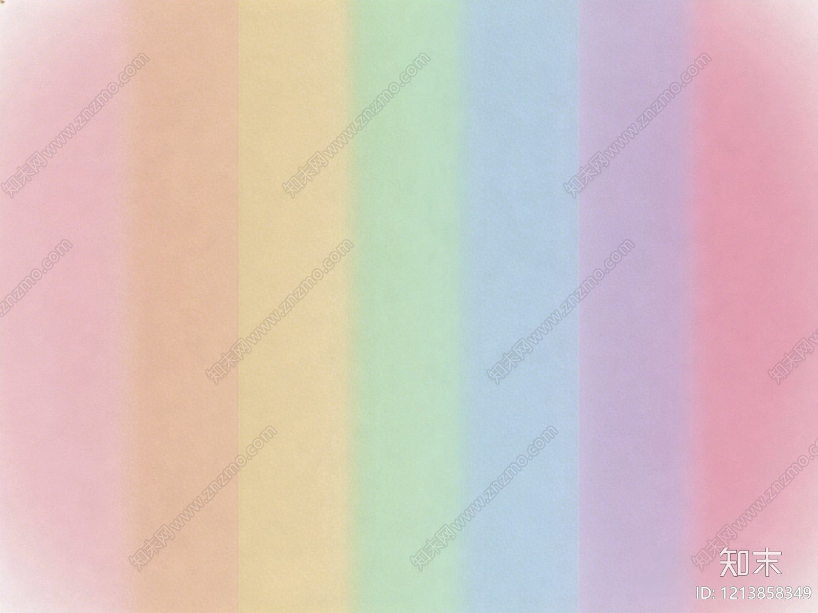 儿童壁纸贴图下载【ID:1213858349】