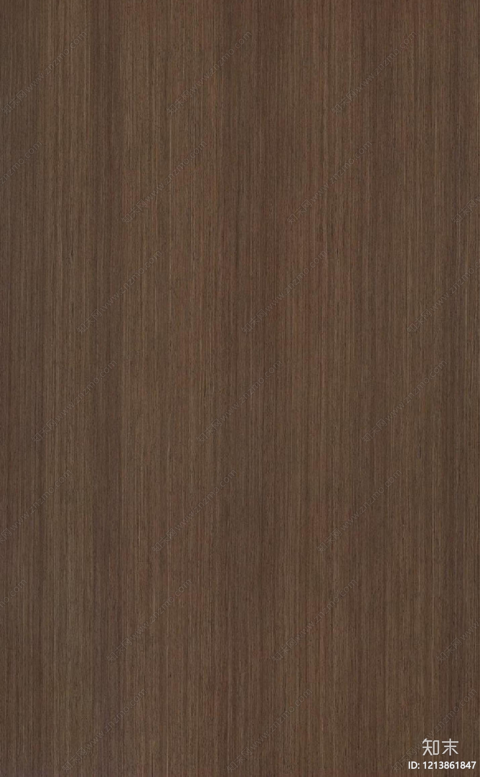 现代胡桃木贴图下载【ID:1213861847】