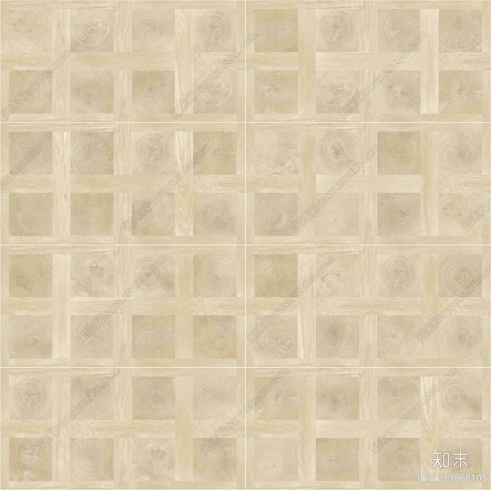 现代拼花木地板贴图下载【ID:1213868105】