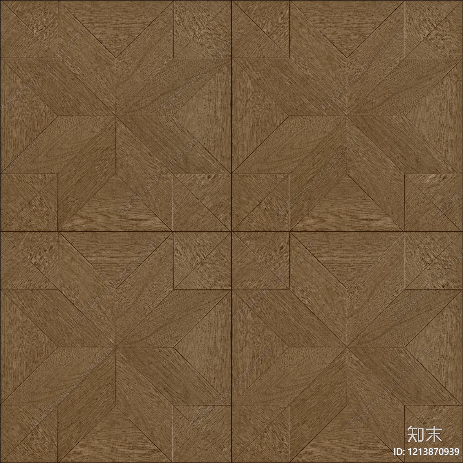 现代拼花木地板贴图下载【ID:1213870939】