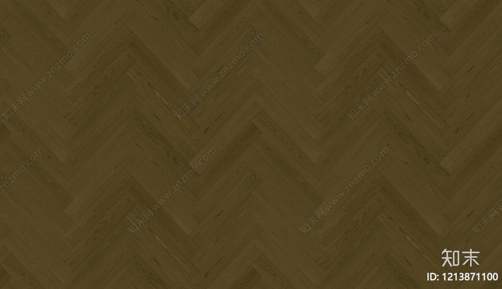 人字拼木地板贴图下载【ID:1213871100】