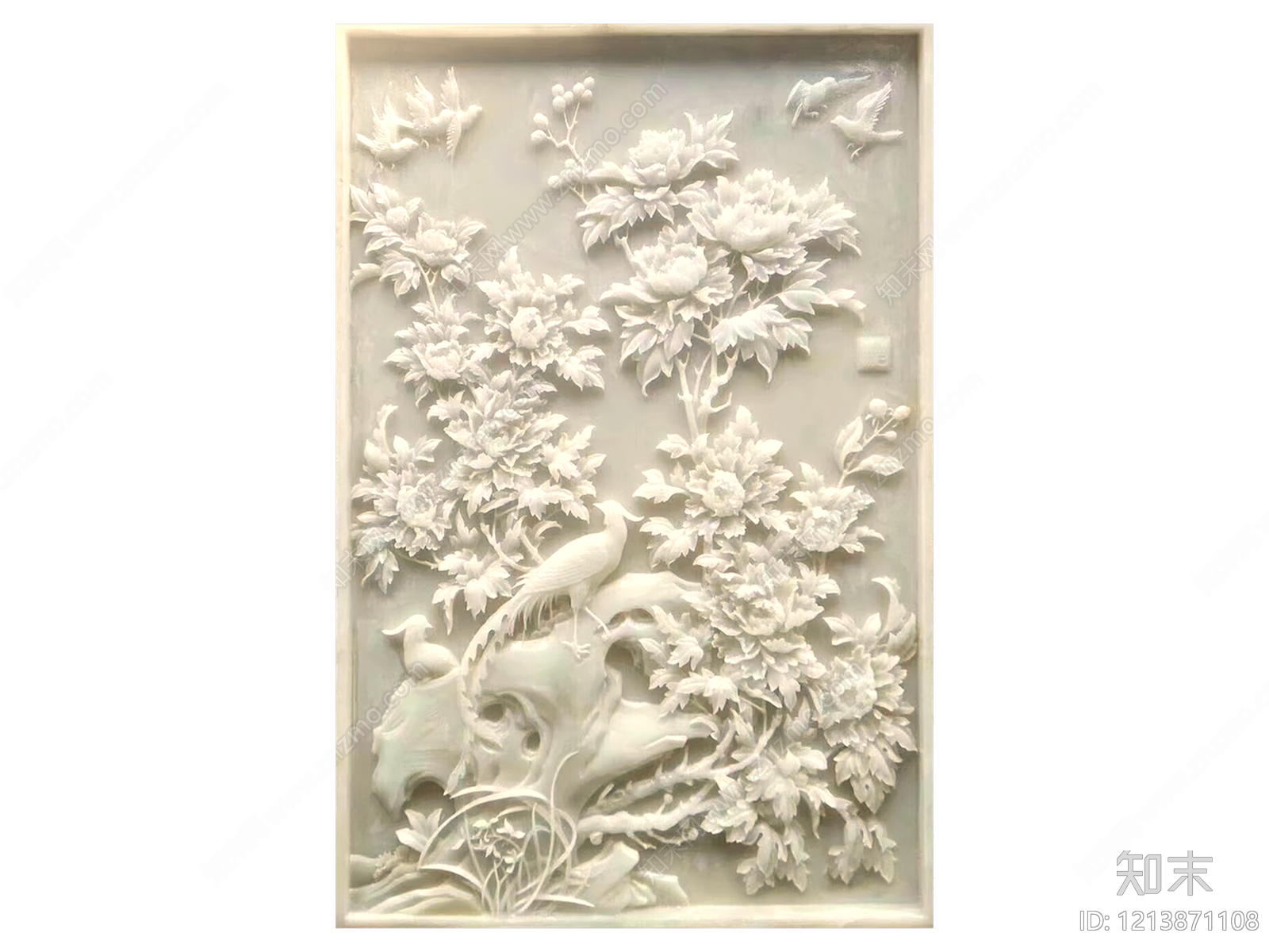 石雕贴图下载【ID:1213871108】