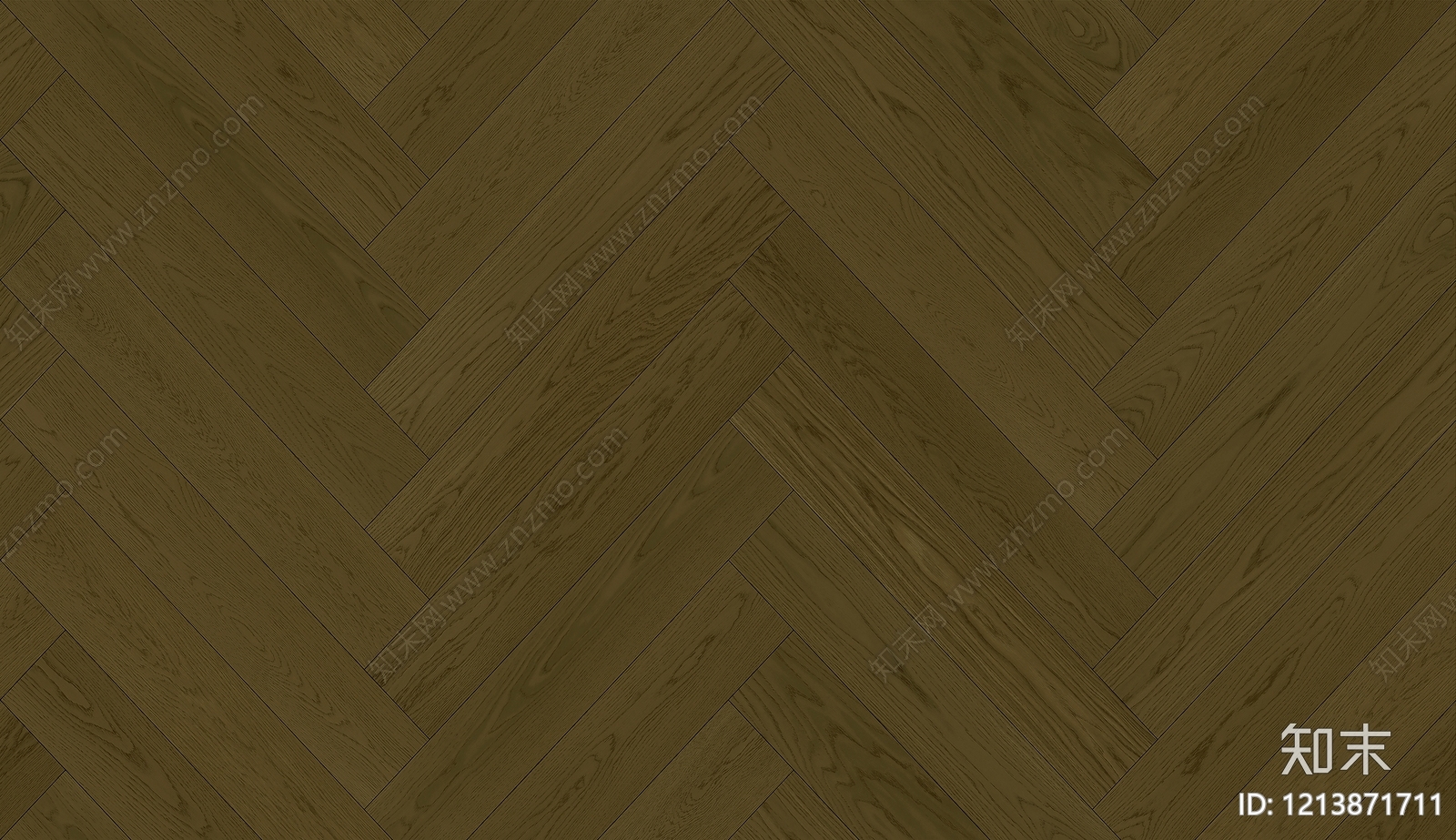 现代人字拼木地板贴图下载【ID:1213871711】