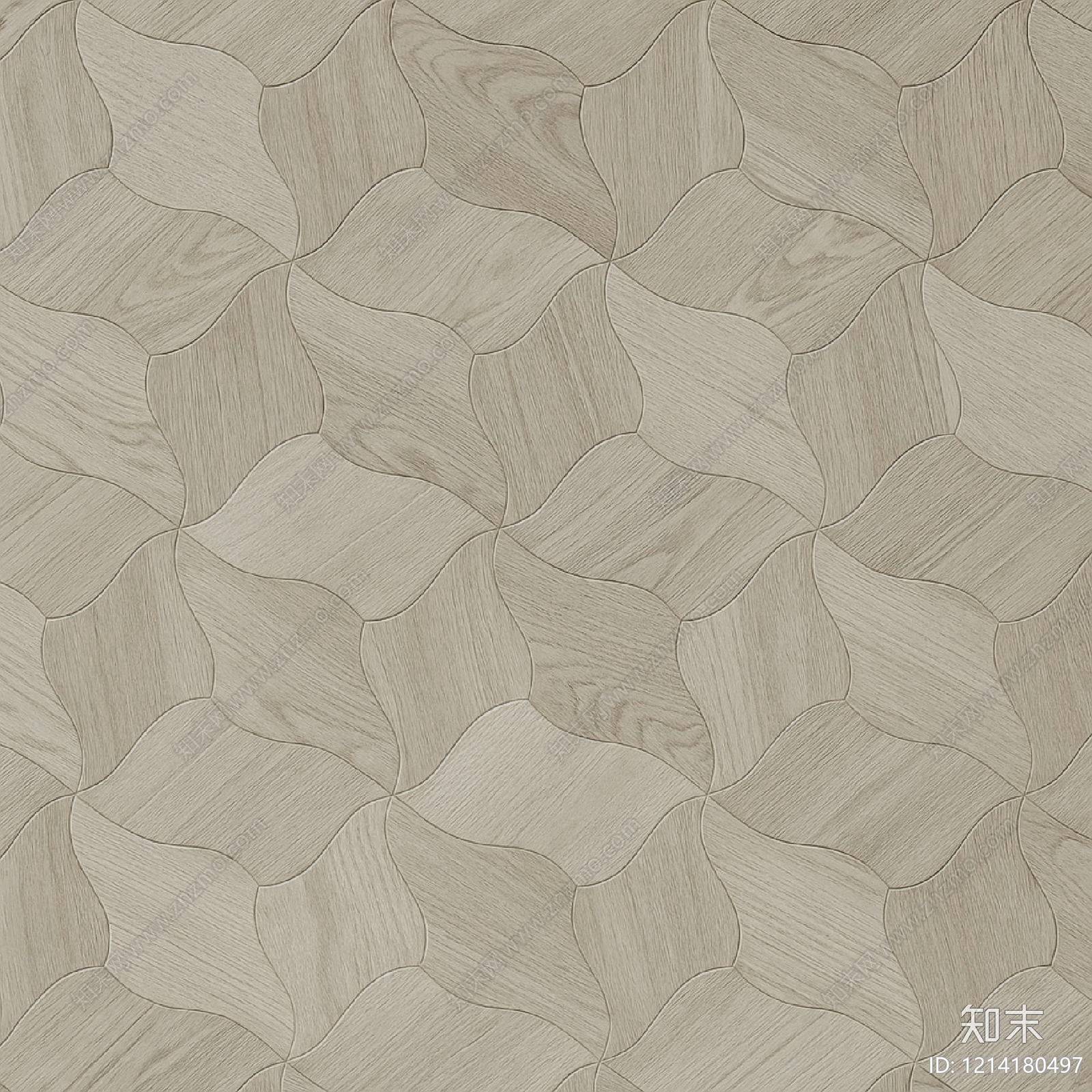 拼花木地板贴图下载【ID:1214180497】