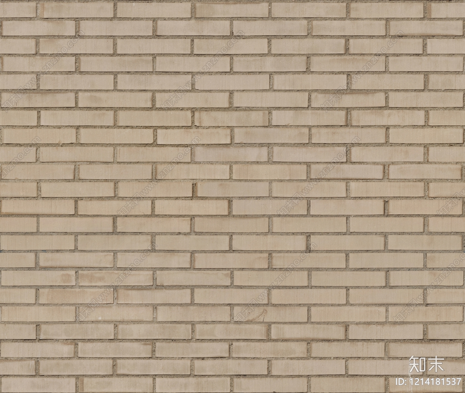 现代其它外墙砖贴图下载【ID:1214181537】