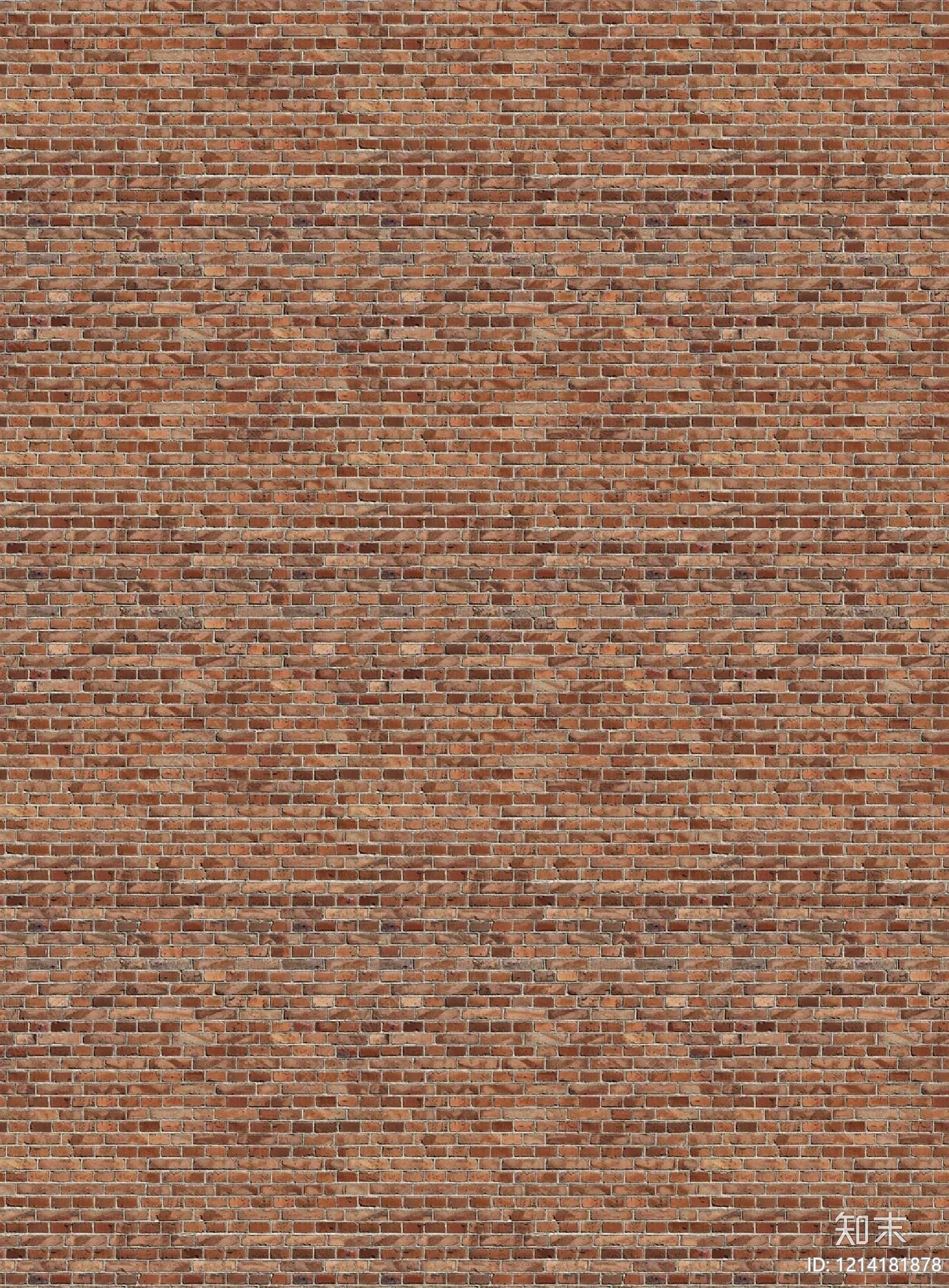红砖贴图下载【ID:1214181878】