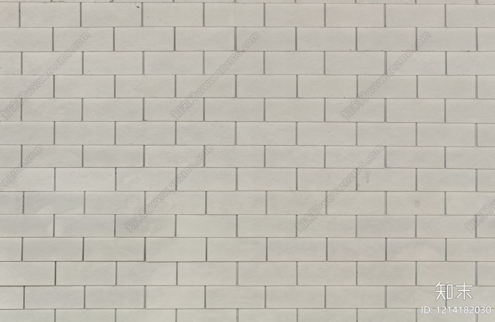 现代白砖贴图下载【ID:1214182030】