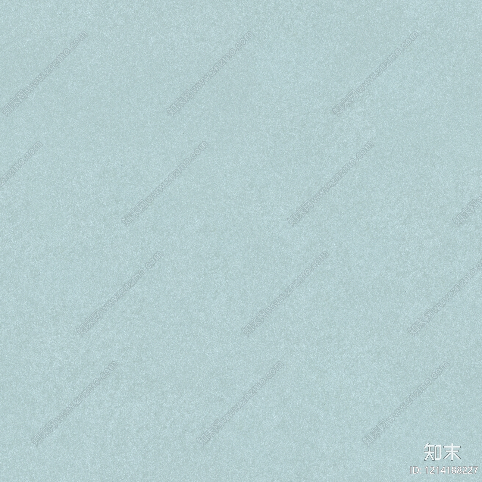 现代其他艺术漆贴图下载【ID:1214188227】