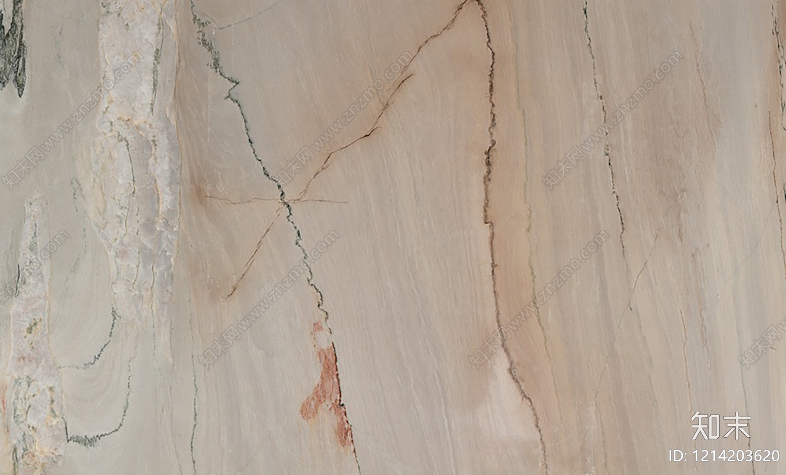 木纹大理石贴图下载【ID:1214203620】
