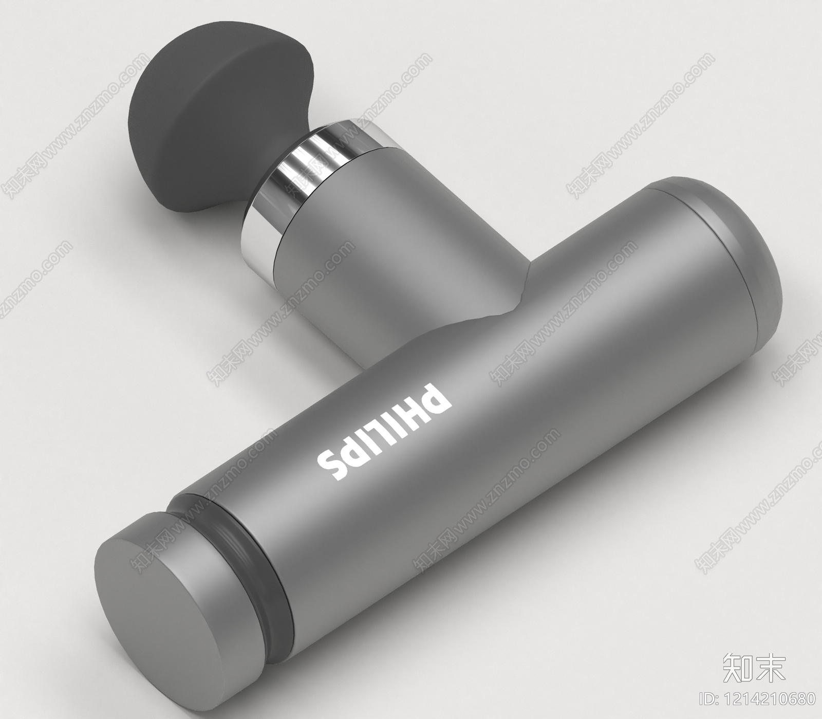 极简主义其他电器3D模型下载【ID:1214210680】