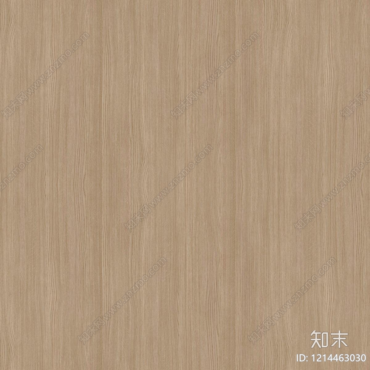现代浅色木纹贴图下载【ID:1214463030】