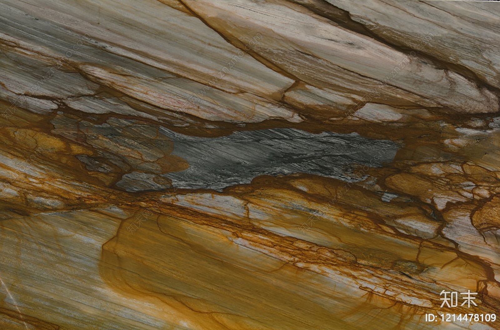 其他大理石贴图下载【ID:1214478109】