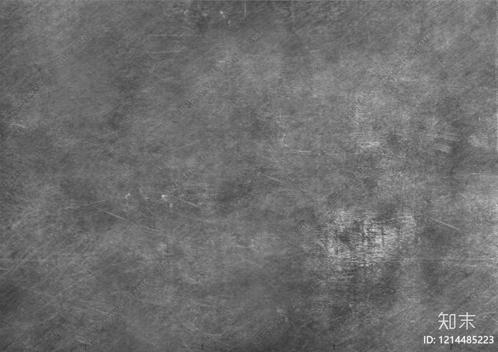 中式质感涂料贴图下载【ID:1214485223】