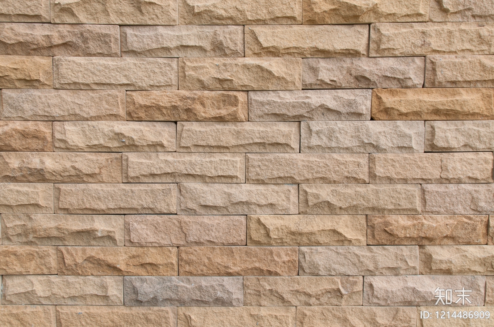 现代文化砖贴图下载【ID:1214486909】