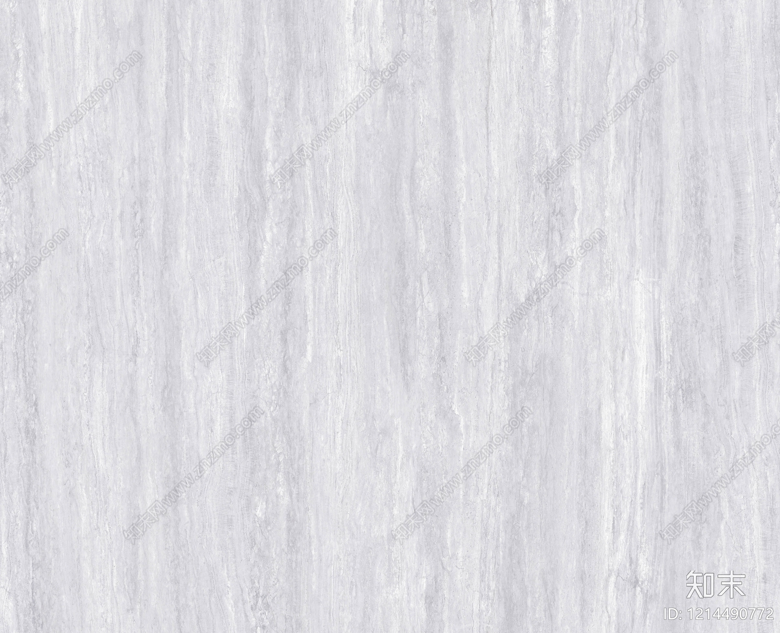 现代木纹大理石贴图下载【ID:1214490772】