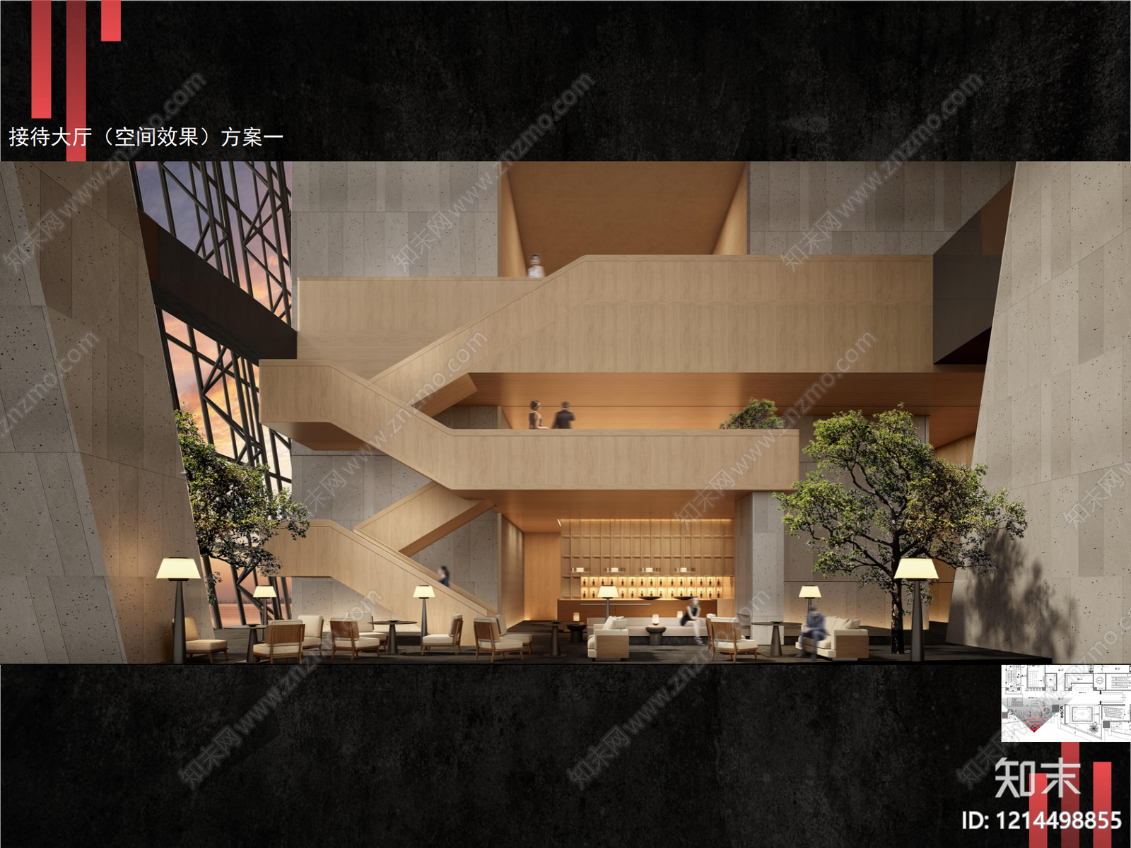 新中式中式洗浴中心下载【ID:1214498855】