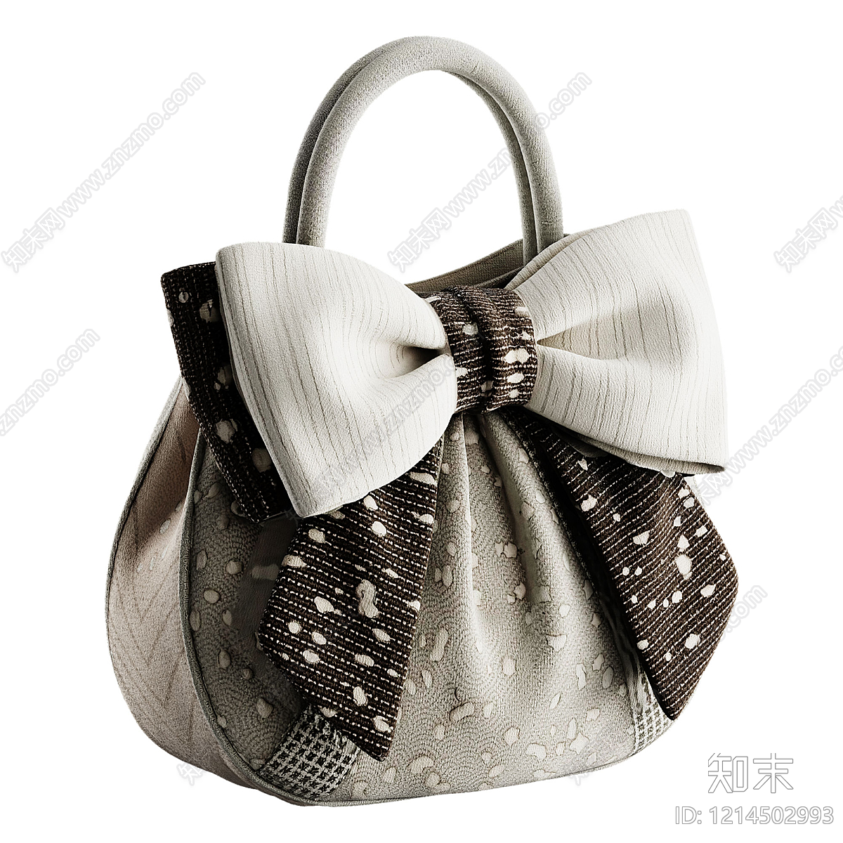 日式包SU模型下载【ID:1214502993】