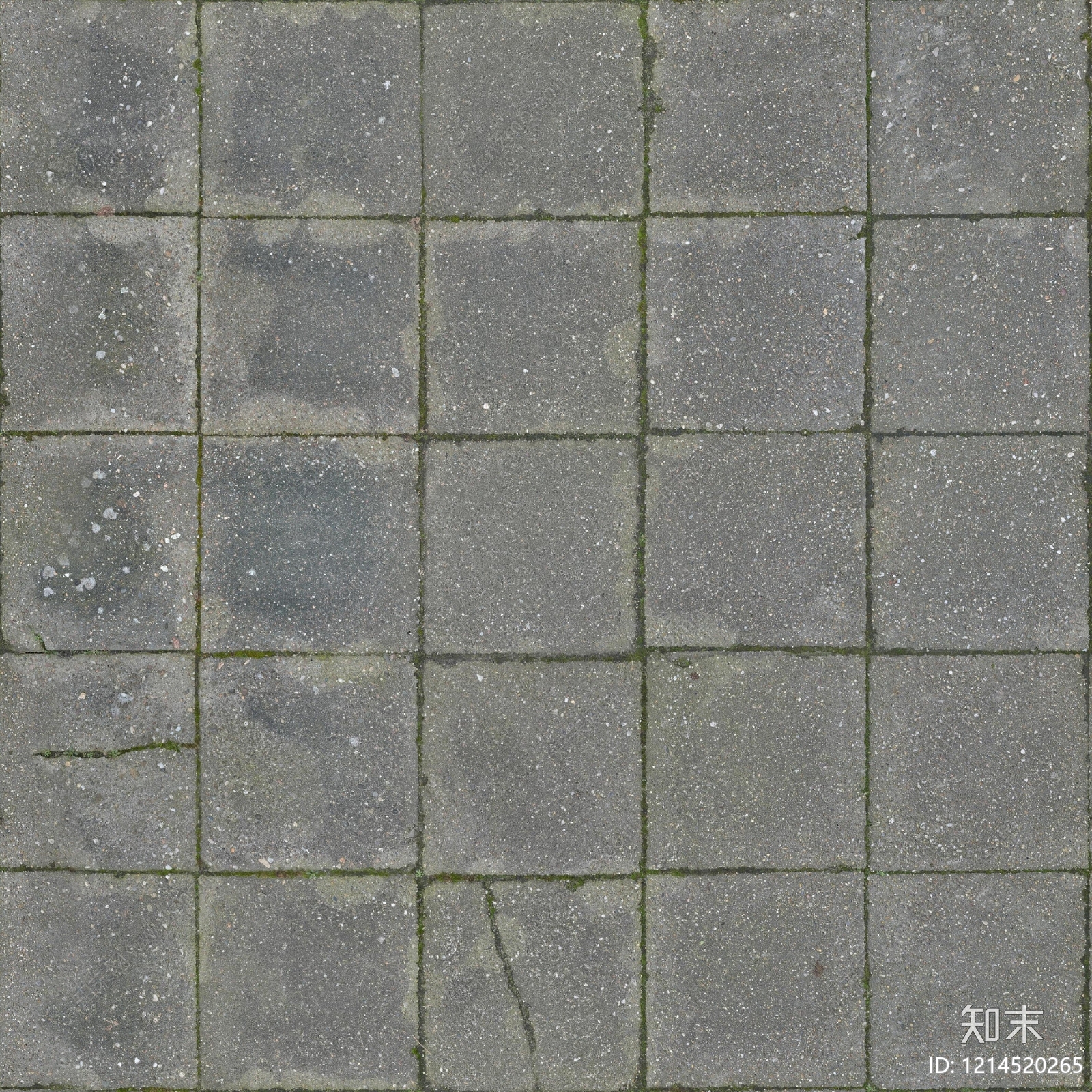 现代混凝土板贴图下载【ID:1214520265】