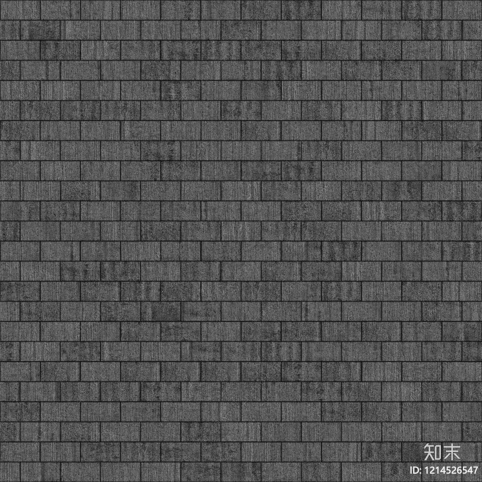 现代沥青瓦贴图下载【ID:1214526547】