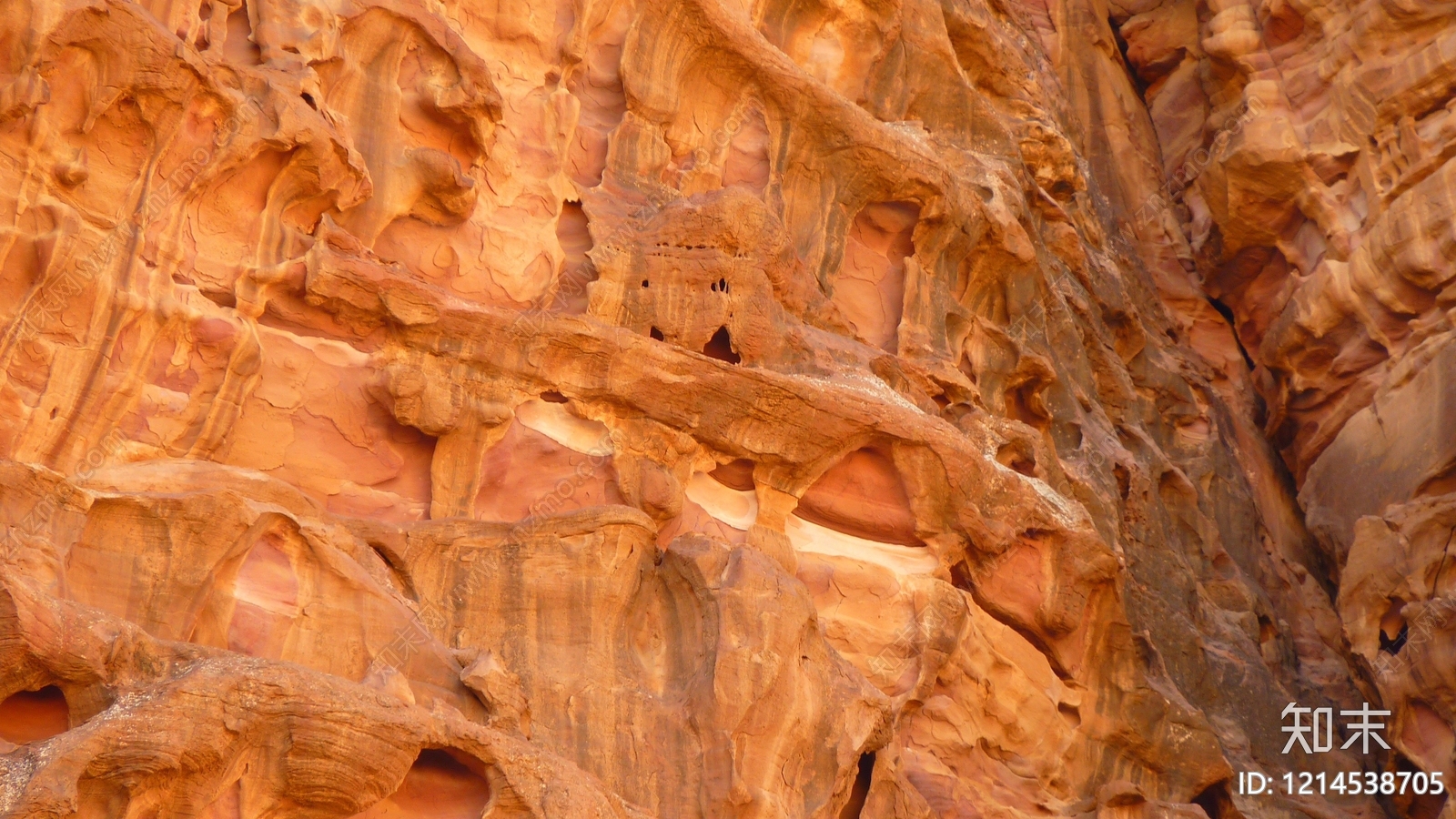 现代砂岩贴图下载【ID:1214538705】