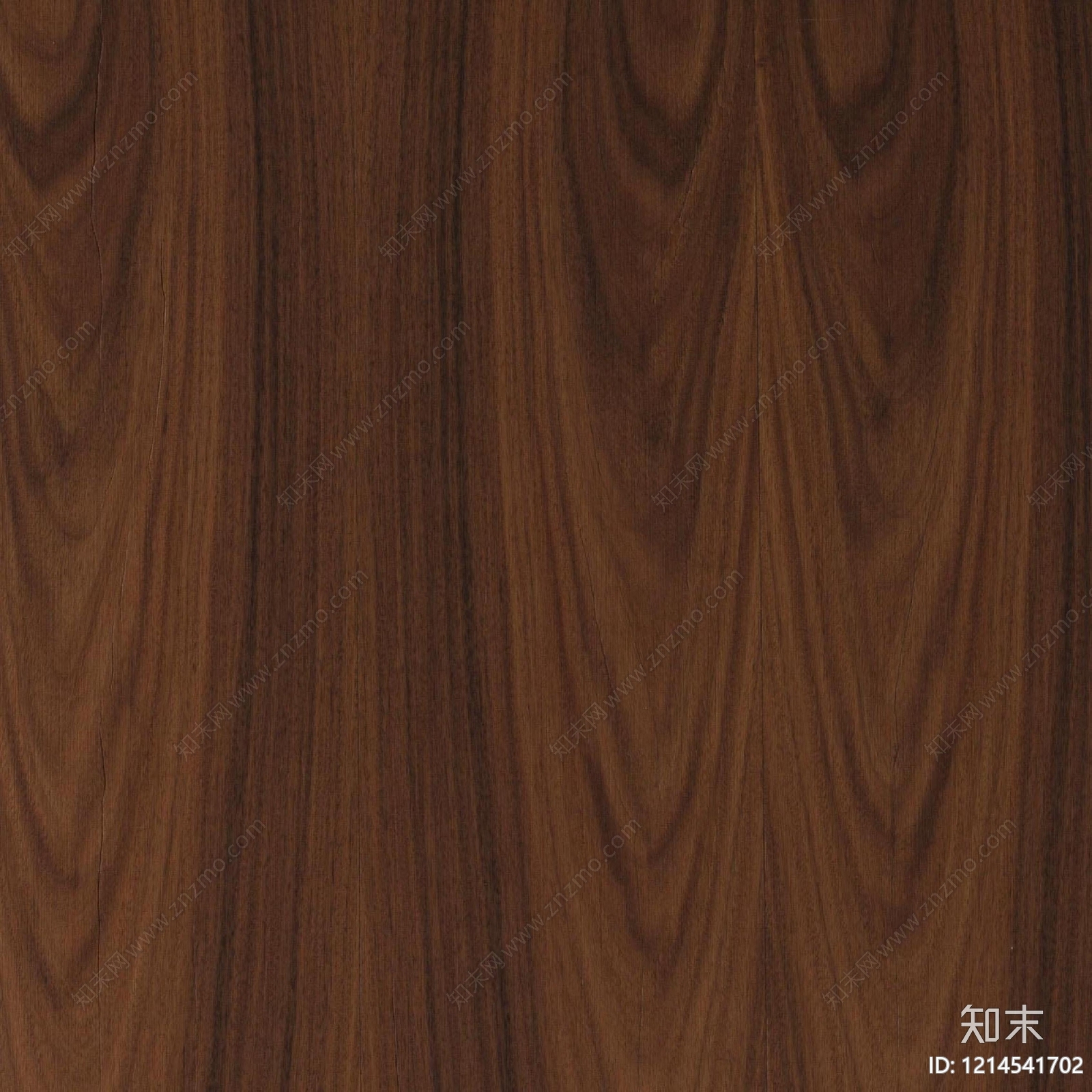 现代胡桃木贴图下载【ID:1214541702】
