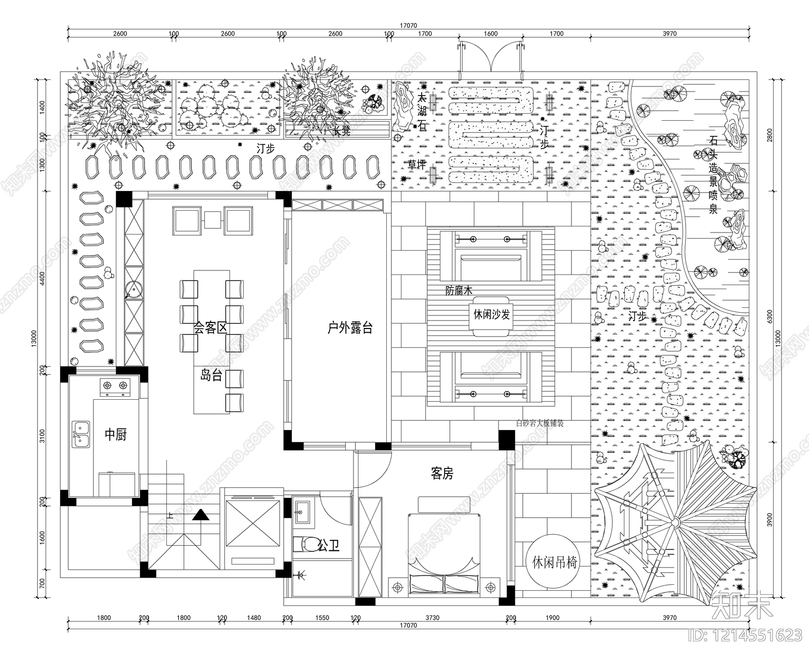 其他类型图纸施工图下载【ID:1214551623】