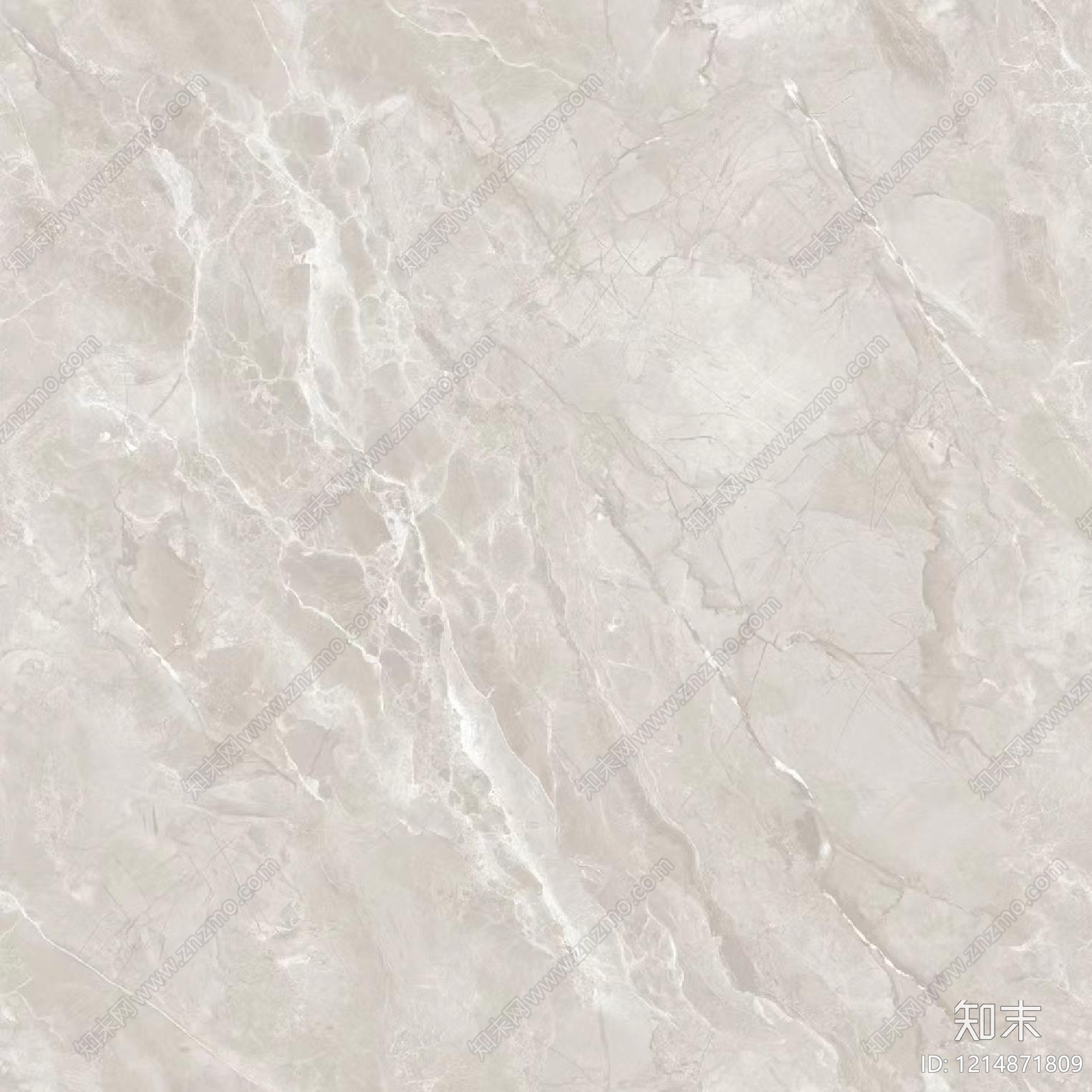 现代浅色大理石贴图下载【ID:1214871809】