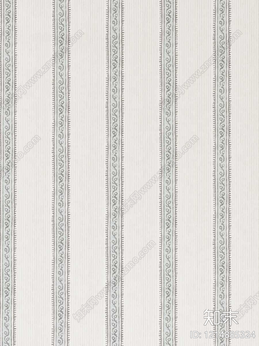花纹壁纸贴图下载【ID:1214885324】