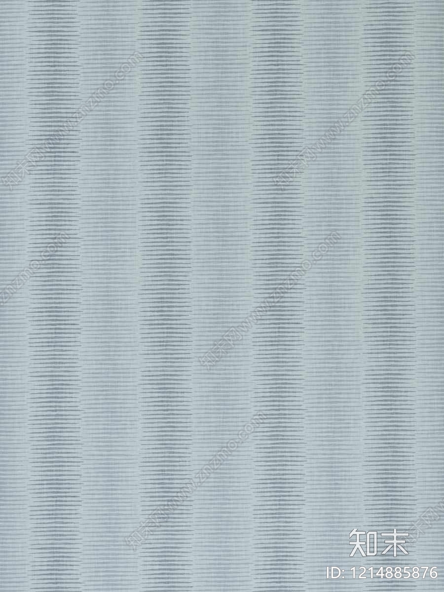 条纹布贴图下载【ID:1214885876】