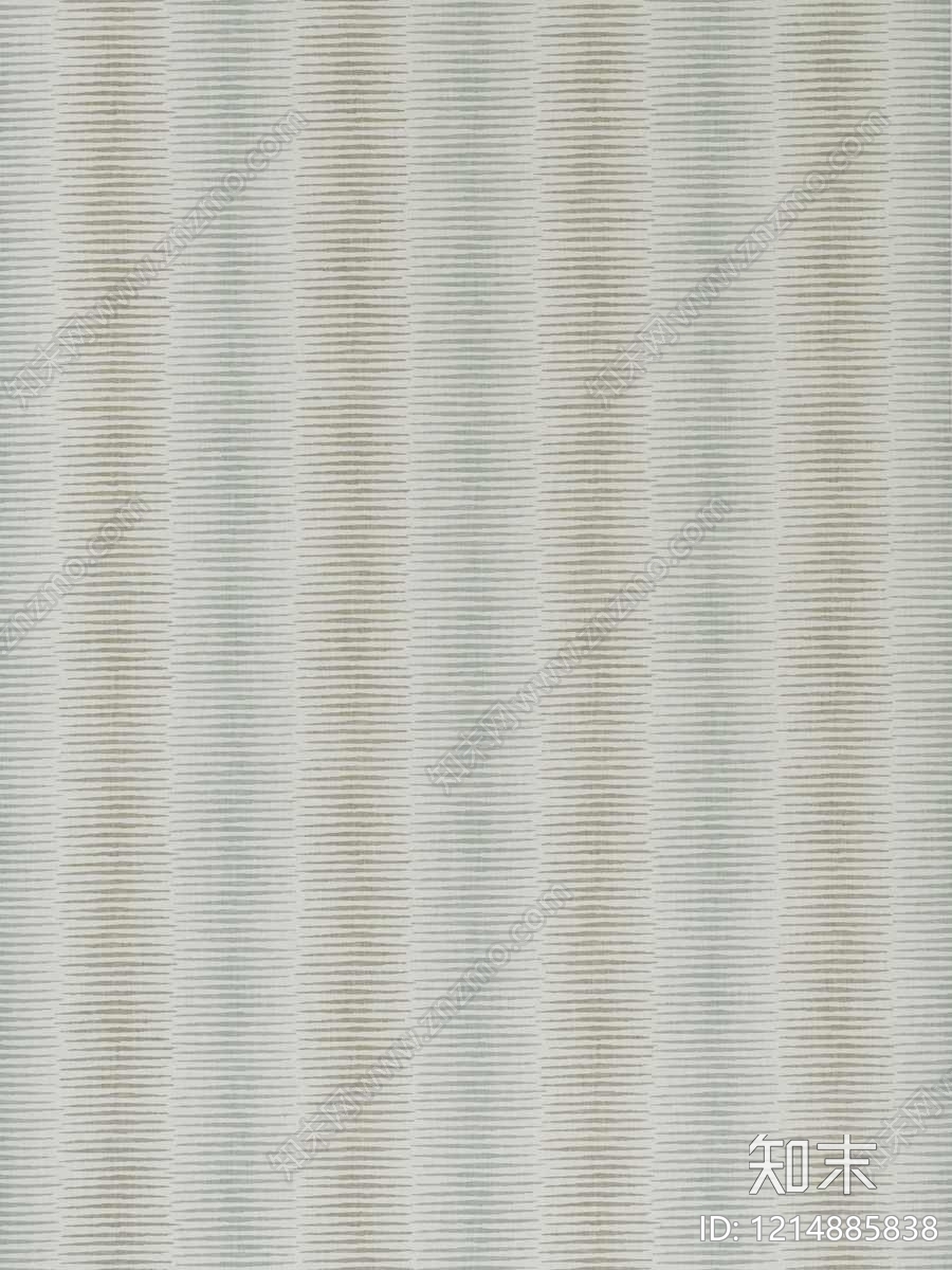 花纹布纹贴图下载【ID:1214885838】