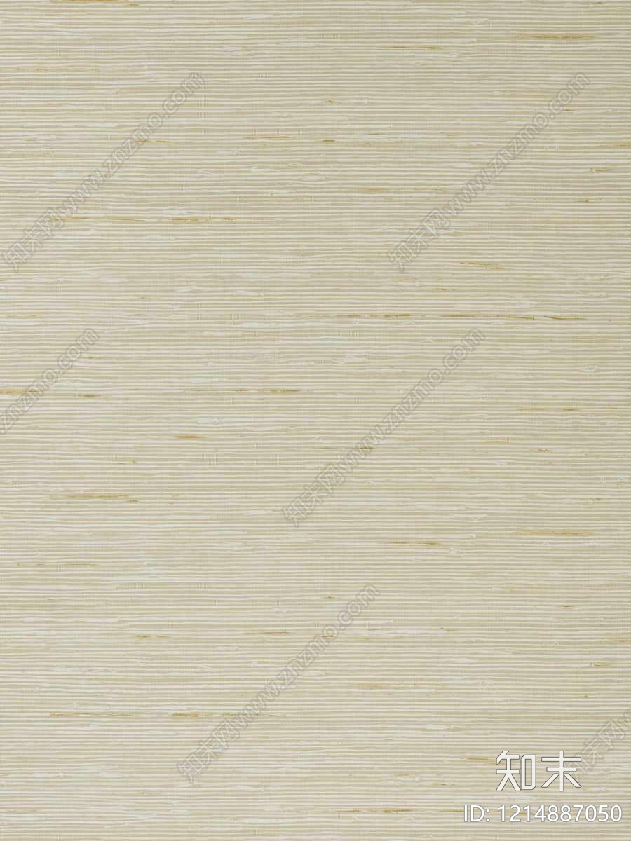 竹材贴图下载【ID:1214887050】