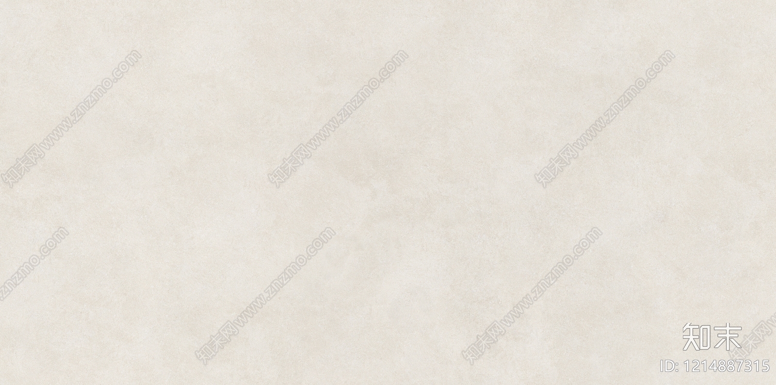 奶油白色微水泥贴图下载【ID:1214887315】