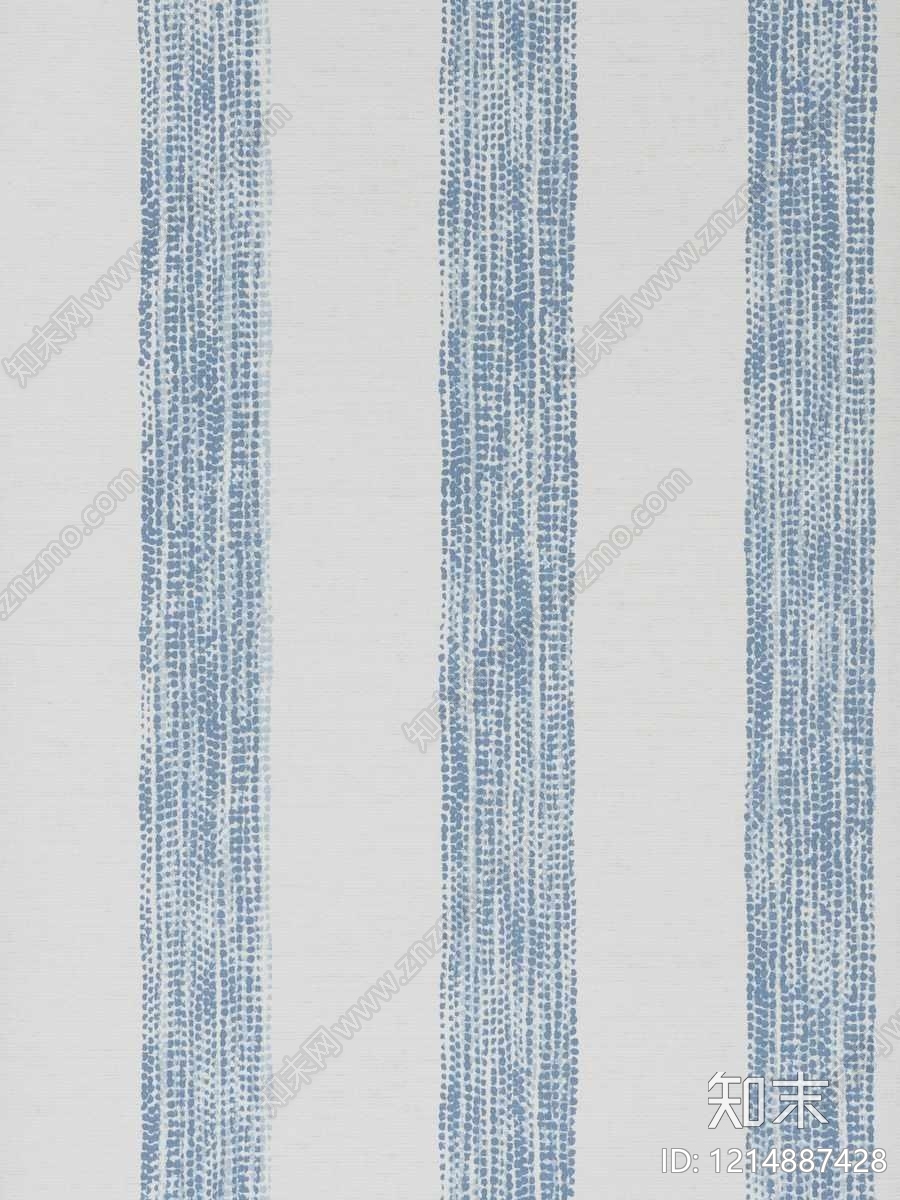 几何壁纸贴图下载【ID:1214887428】