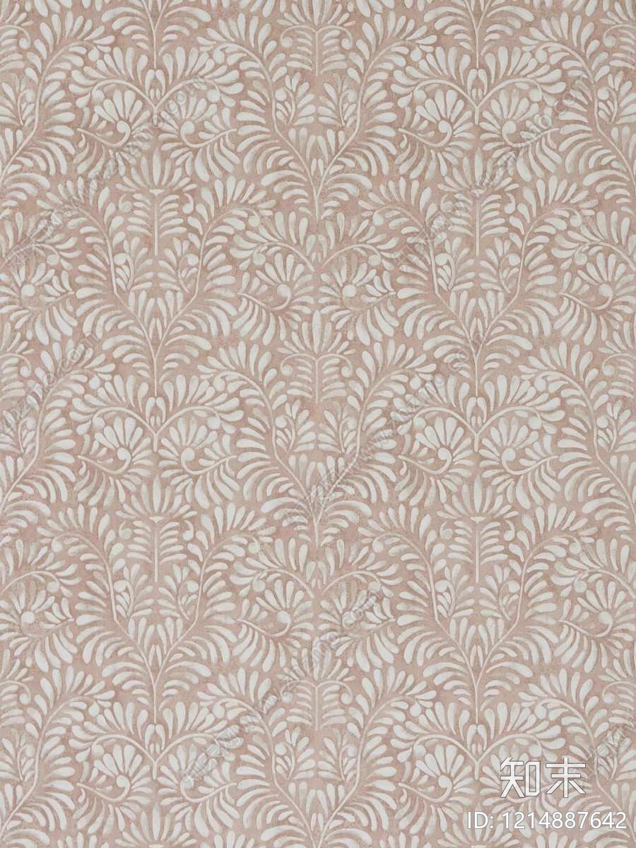 植物壁纸贴图下载【ID:1214887642】